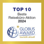 Signet Top 10 Reisebüro Aktion (002)