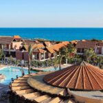 Csm Neu Rc Cyprus 1 25a2cb5bad